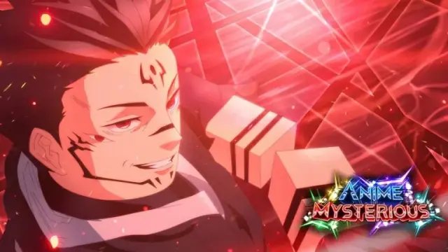 Anime Mysterious Gold Farming Guide: Best Fast Routes