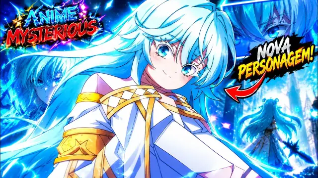 Anime Mysterious Summoning Guide: Banners, Rates & Pity